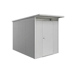Biohort Avantgarde Shed (Standard Door)