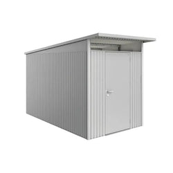 Biohort Avantgarde Shed (Standard Door)