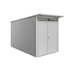 Biohort Avantgarde Shed (Double Door)