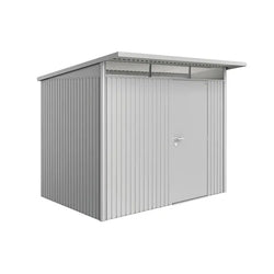 Biohort Avantgarde Shed (Standard Door)