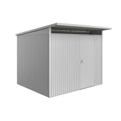 Biohort Avantgarde Shed (Standard Door)