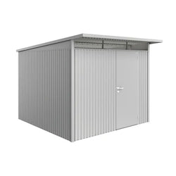 Biohort Avantgarde Shed (Standard Door)