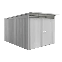 Biohort Avantgarde Shed (Standard Door)