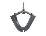 Kenwood Chef Creaming Beater | AT501