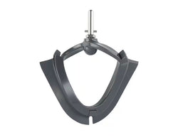 Kenwood Chef Creaming Beater | AT501