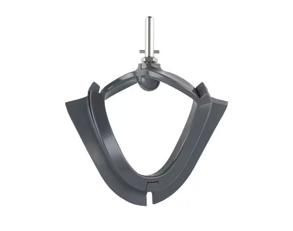 Kenwood Chef Creaming Beater | AT501