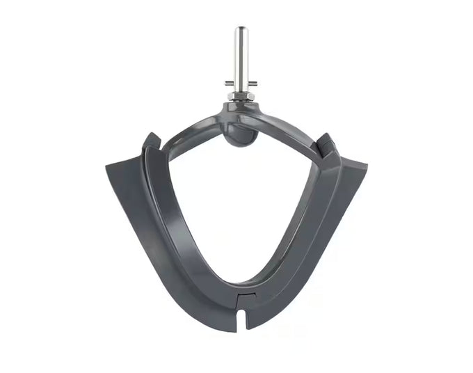 Kenwood Chef Creaming Beater | AT501 - Image 1