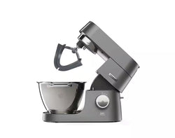 Kenwood Chef Creaming Beater | AT501