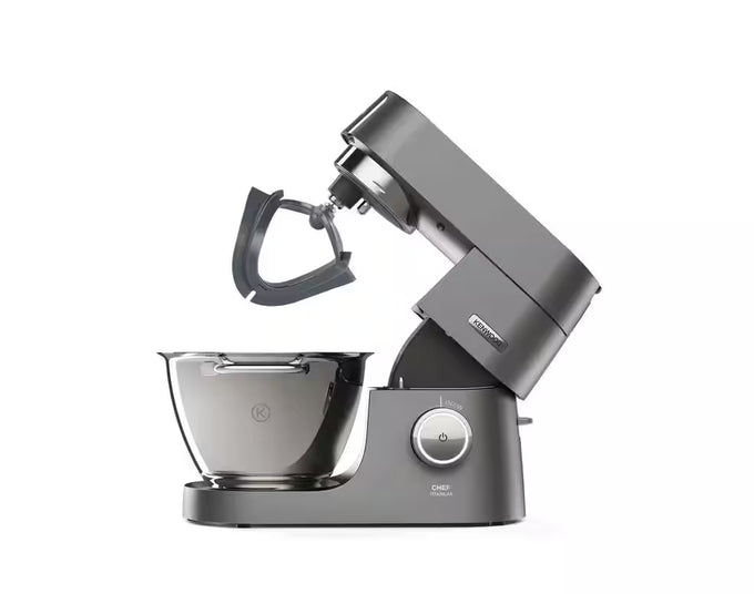 Kenwood Chef Creaming Beater | AT501 - Image 2