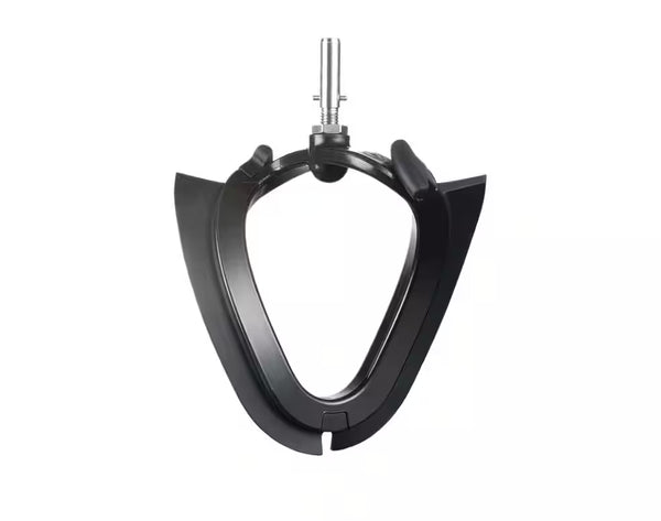 Kenwood Chef XL Creaming Beater | AT502