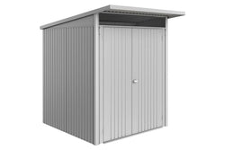 Biohort Garden Shed AvantGarde ECO | Double Door Keans Claremorris