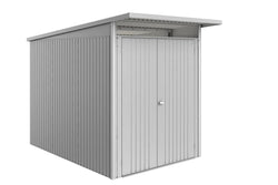 Biohort Garden Shed AvantGarde ECO | Double Door
