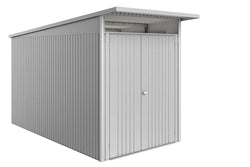 Biohort Garden Shed AvantGarde ECO | Double Door