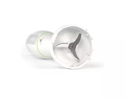 Kenwood Triblade System | HDP100WG