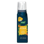 Load image into Gallery viewer, Westland Citrus Feed Concentrate 200ml
