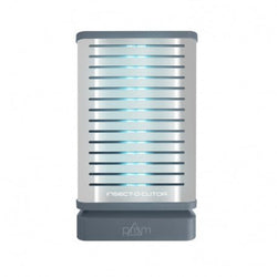 Prism Fly Killer Unit