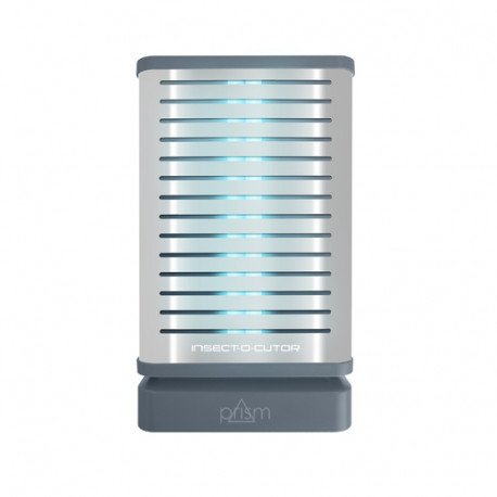 Prism Fly Killer Unit - Image 2