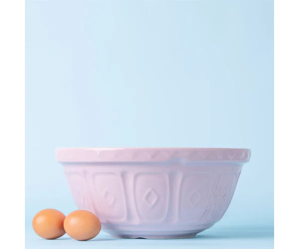powder-pink-mixing-bowl-29cm