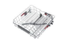 Samsung Series 11 60cm Freestanding Dishwasher with Auto Door & SmartThings - DW60A8050FB/EU | Keans Claremorris