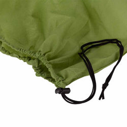 G30 Plant Warming Fleece Covers 1.2m x 0.9m 3-pack for garden protection, Keans Claremorris