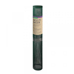 Load image into Gallery viewer, Multi-Mesh 15Mm 1M X 5M  Green
