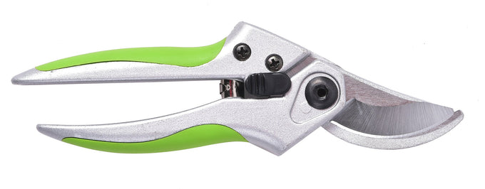 Green Craft Bypass Pruner - Image 1