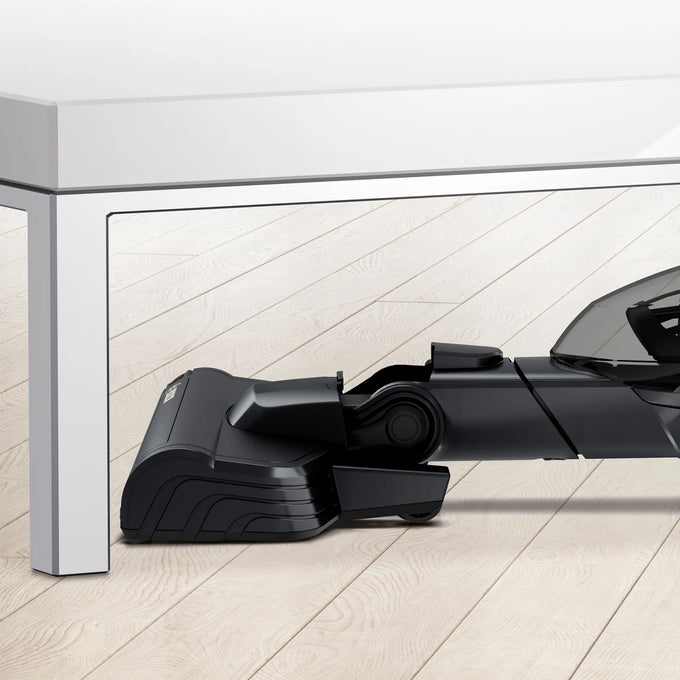 Bosch Series 2 Readyy'y 20V Cordless Vacuum Black - Image 6