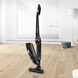 Bosch Series 2 Readyy'y 20V Cordless Vacuum Black