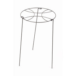 Gro-Ring 50cm with 75cm Legs