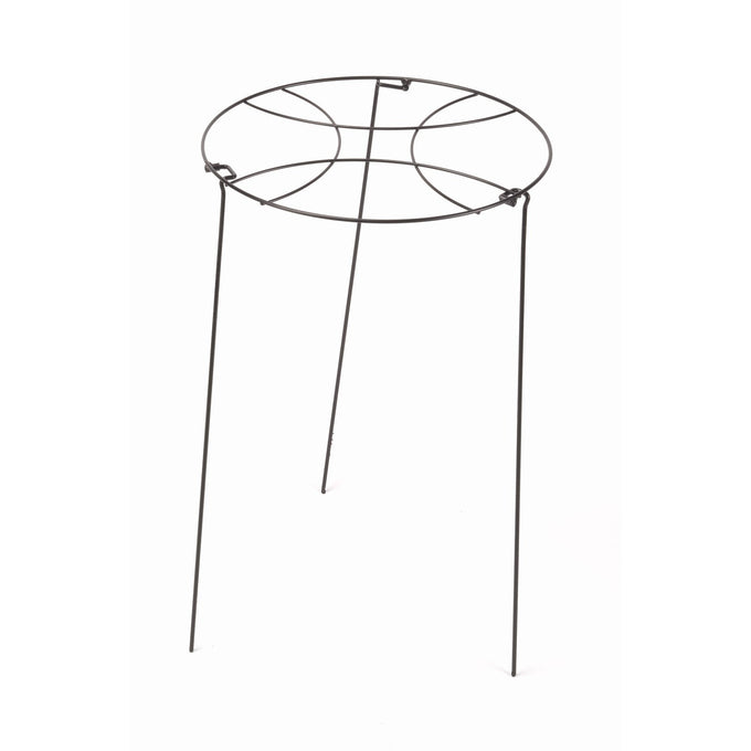 Gro-Ring 50cm with 75cm Legs - Image 2