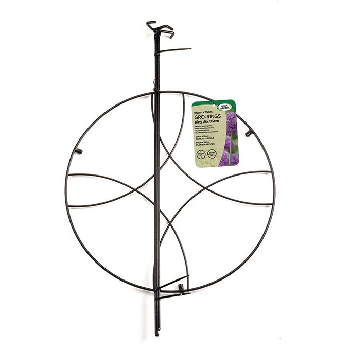 Gro-Ring 50cm with 75cm Legs - Image 3