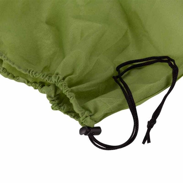 G30 Plant Warming Fleece Covers 2.0M x 1.5M 3-Pack for garden protection – Keans Claremorris