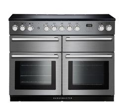 Rangemaster Nexus SE 110 Induction Range Cooker