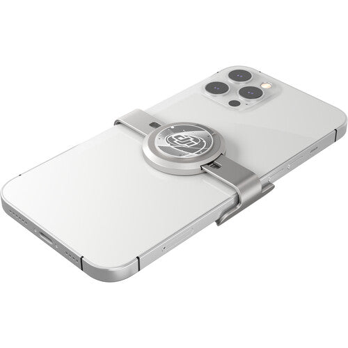 DJI Osmo Mobile SE Smartphone Gimbal for smooth video stabilization | Keans Claremorris