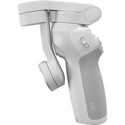 DJI Osmo Mobile SE Smartphone Gimbal for smooth video stabilization | Keans Claremorris