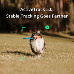 DJI Osmo Mobile SE Smartphone Gimbal for smooth video stabilization | Keans Claremorris