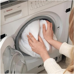 Dreamland Mattress Cover Electric Blanket Double Single Control | 16887