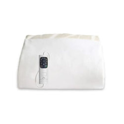 Dreamland  Single Control Overblanket | 16924D