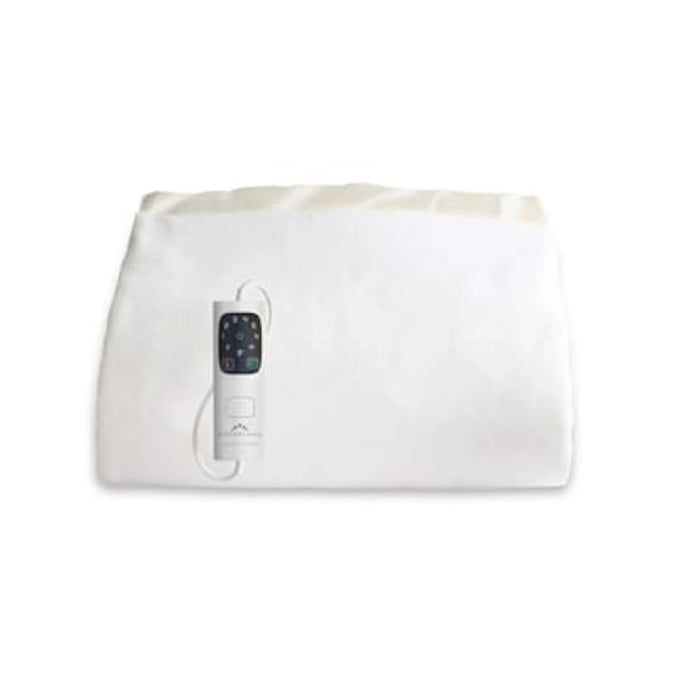 Dreamland  Single Control Overblanket | 16924D - Image 2