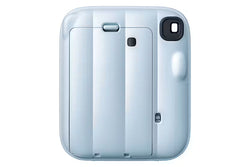 Instax Mini 13 Blue Camera - No Film