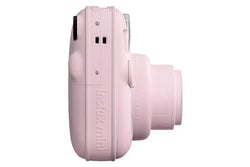 Instax Mini 13 Pink Camera - No Film