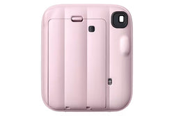 Instax Mini 13 Pink Camera - No Film