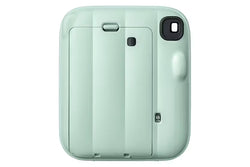 Instax Mini 13 Green Camera - No Film