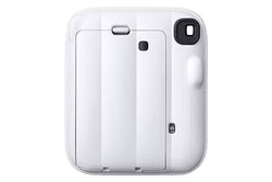 Instax Mini 13 White Camera - No Film