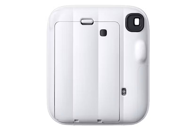 Instax Mini 13 White Camera - No Film - Image 2
