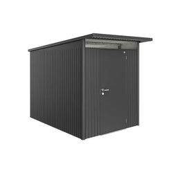 Biohort Avantgarde Shed (Standard Door)