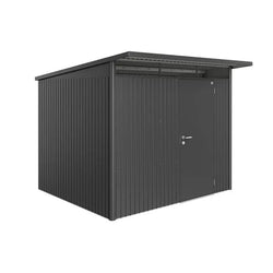 Biohort Avantgarde Shed (Standard Door)