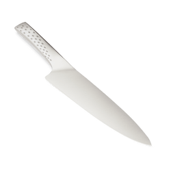 Weber Deluxe Chef’s Knife