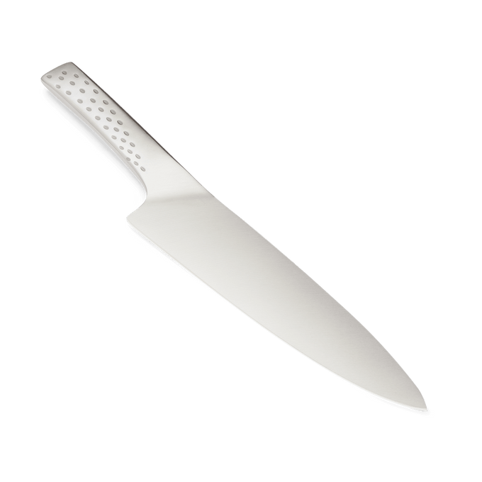 Weber Deluxe Chef’s Knife - Image 3