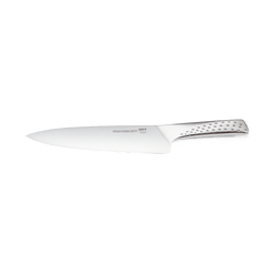 Weber Deluxe Chef’s Knife